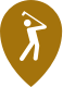 Marker